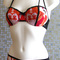 Flamenco_set_01_grid