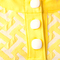 9_grid