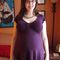 Purpletop2_grid