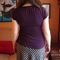 Purpletop4_grid