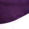 Purpletop5_grid