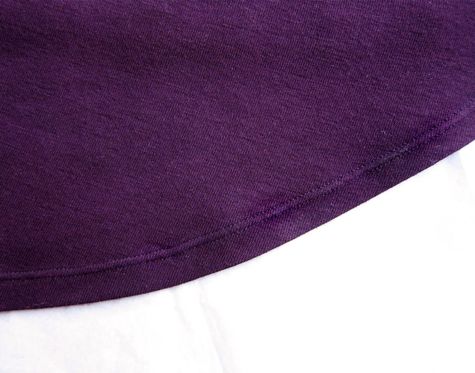 Purpletop5_large