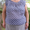 Amanda1_grid