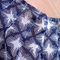 Amanda2_grid