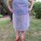 Amanda3_grid