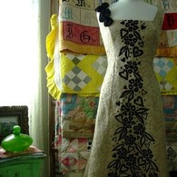 Il_430xn_33982447_listing
