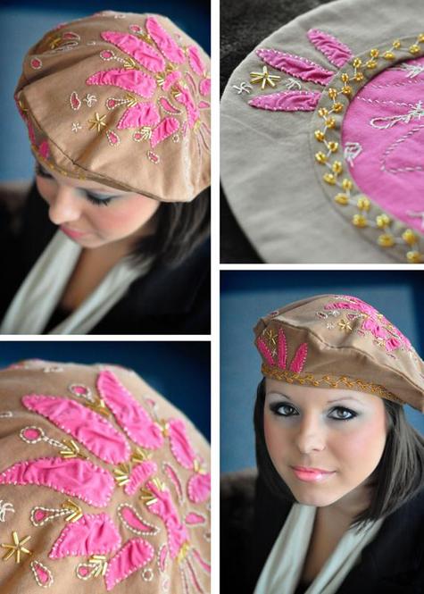 Alabama_beret_large