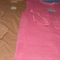 P1000268_grid