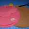 P1000276_grid