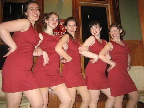 Dresses_1_large