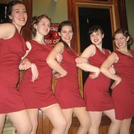 Dresses_1_listing