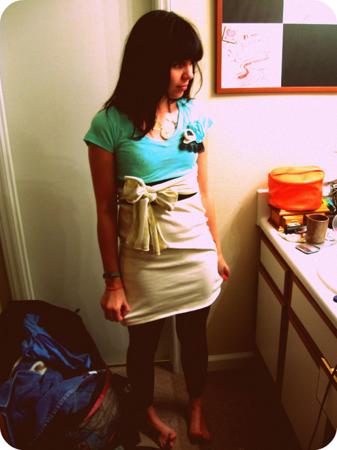 Jasmine1_large