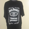 Dsc02432_grid