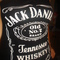 Dsc02436_grid