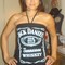 Jd1_grid