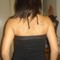 Jd_back_grid