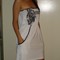 Dsc02055_grid