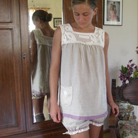 Cover_listing
