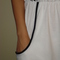 Dsc02056_grid