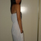 Dsc02053_grid