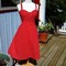 Burmadress_grid