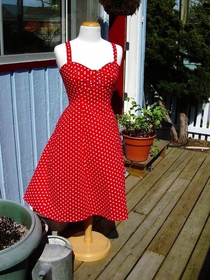 Burmadress_large