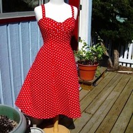 Burmadress_listing