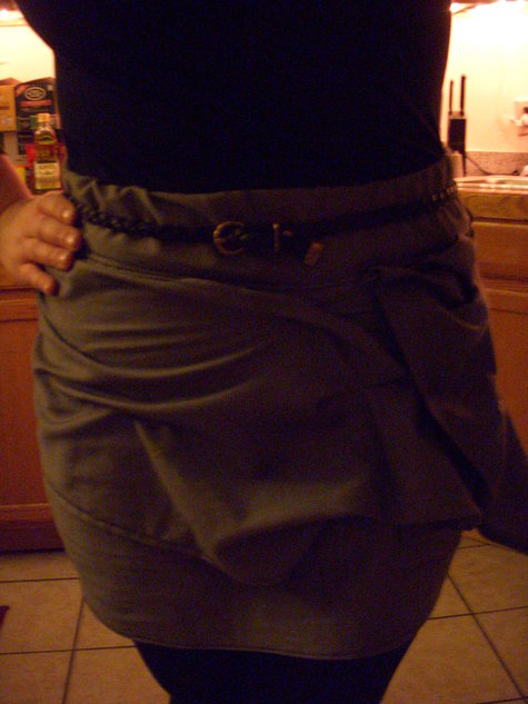 Dscn0108_large