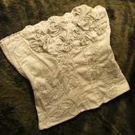 Dsc_0006_listing