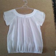 Baby_dress_listing