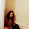 Likeee_grid