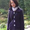Coat_grid