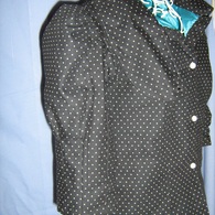 Img_0604_listing