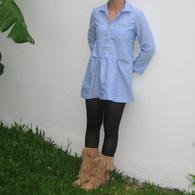 V_chambray_listing