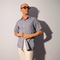 Img_4129_grid