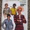 Butterick4712_grid