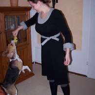 Jerseykleid_1_listing