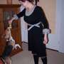Jerseykleid_1_thumb