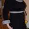 Jerseykleid_4_grid