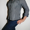 Check-shirt_grid