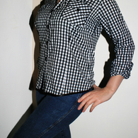 Check-shirt_listing