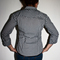 Check-shirt2_grid