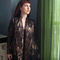 Snakejacket1small_grid