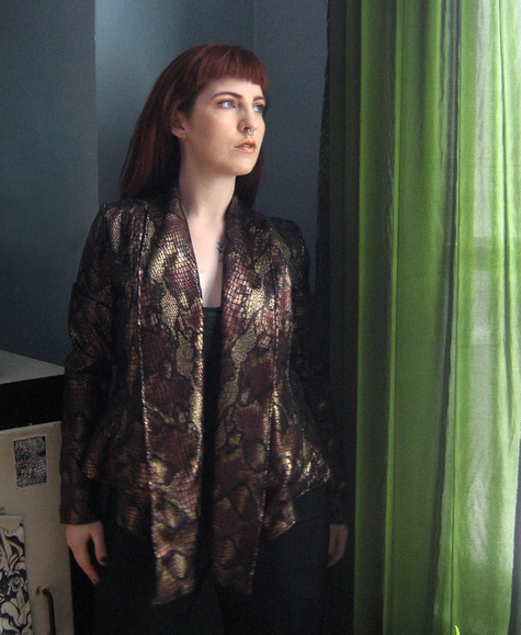 Snakejacket1small_large