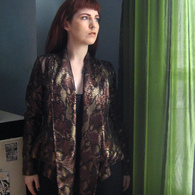 Snakejacket1small_listing