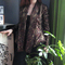 Snakejacket2_grid