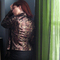 Snakejacket3_grid
