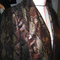 Snakeskin4_grid
