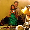 Dscn5692_grid
