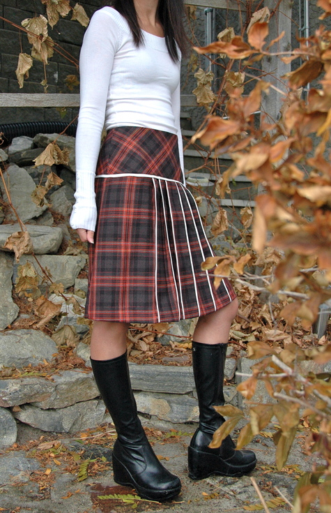 Dsc_0095_large